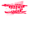 run run