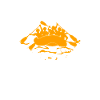 Rafting Floss