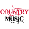 Country Music