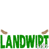 FARMER