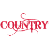 Country
