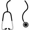 doctor stethoscope