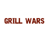 Grill wars