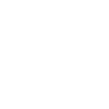 Grillchef