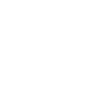 Grilling is my game