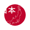 Japon