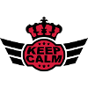 Keep Calm
