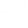 Skyline de Dresde