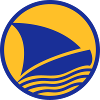 Sailingboat Logo