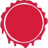 Signet Seal