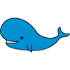 Whale