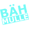 Bähmulle Bähmull Pleurer pleurer