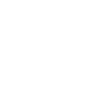 Teckel Evolution