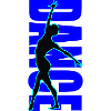 Dance - Dance Lessons - Dance Studio - Dancer
