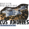 Los Angeles