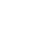 Cool white dyke design for lesbians and friends