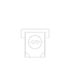 I'M An Atm Funny