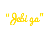 Don'T Worry Say Jebi Ga And Be Happy Bosnian