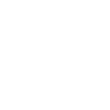 Keine Zeit...