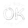 I'm OK, you're OK.
