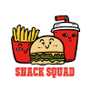 Snack Squad