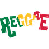 Reggae Music