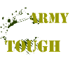 army