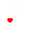 eat