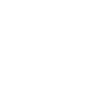 Airplane with globe