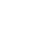 Security lettering