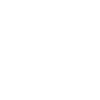 Volley-ball Sport