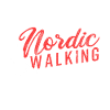 Nordic Walking