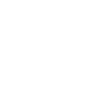 Jakob Japanese