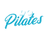 Pilates