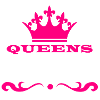 birthday