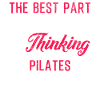 Pilates