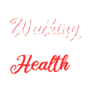 Marche nordique