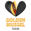 goldenmussel