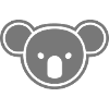 koala_1f1