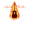Guitare