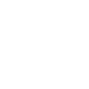 hé