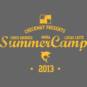 checkmat summer camp 2013 til trykker