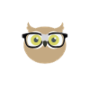 Nerdy Birdy