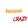 Ultra Marathon Runner