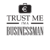 Businessman entrepreneur shirt businessman
