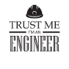 engineers shirt engineer