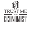 Economist economist economist