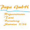 papa gmbh