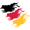 Conception Allemagne
