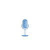 fake news reporter, fake news shirt